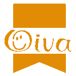 oiva_sinettilogo_rgb-150×150-1